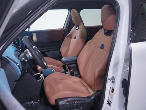 New 2026 MINI Cooper Countryman S image 7