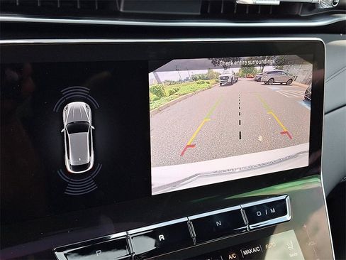 New 2025 Maserati Grecale GT image 34