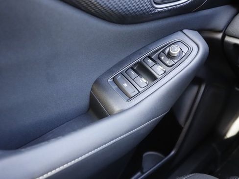 Used 2024 Subaru Legacy Premium image 22