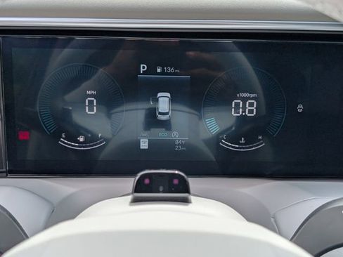 New 2026 Hyundai Palisade SE FWD image 17