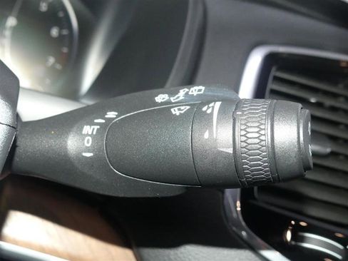 Used 2019 Volvo XC90 T6 Inscription w/ Luxury Package image 36