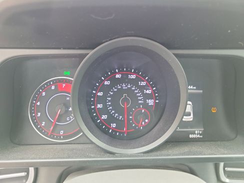 Used 2021 Hyundai Elantra SEL FWD image 13