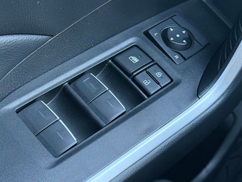 Certified 2024 Toyota RAV4 Hybrid Woodland image 25