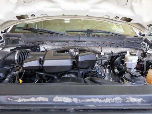 Used 2019 Ford F250 XL w/ STX Appearance Package RWD image 19