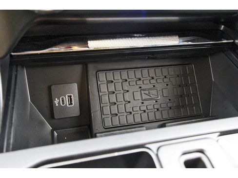 Used 2025 Ford F150 Lariat w/ Equipment Group 502A High image 29