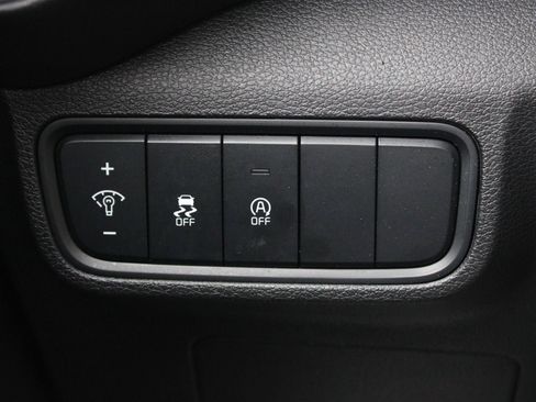 Used 2024 Kia Soul LX w/ Option Group 015 image 20