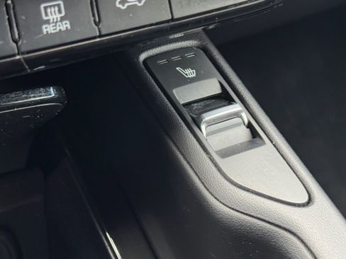 Used 2024 Kia Telluride S w/ S Sunroof Package AWD/4WD image 27