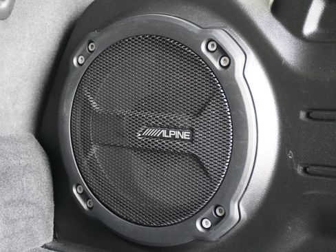 Used 2022 Jeep Wrangler Unlimited Rubicon 4xe w/ Cold Weather Group image 32