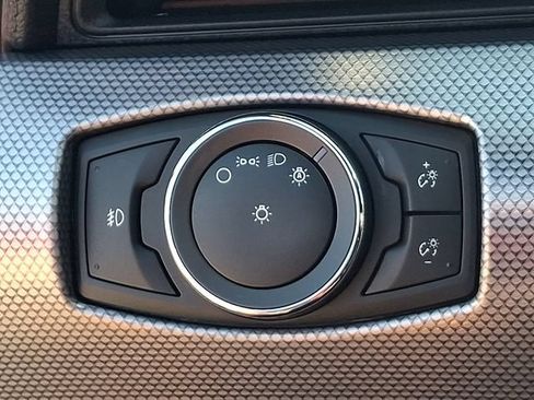 Used 2021 Ford Mustang GT w/ Enhanced Security Package RWD image 8