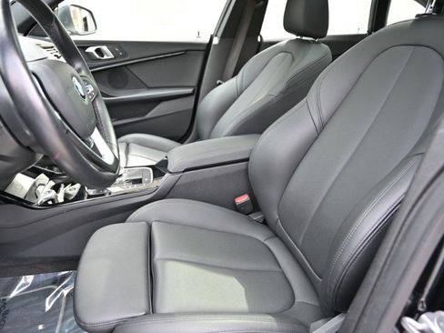 Used 2024 BMW 228i Gran Coupe image 18