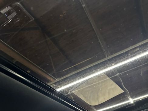 Used 2022 Hyundai Santa Cruz SEL Premium image 21