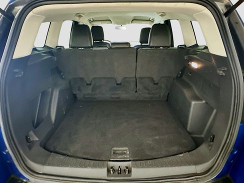 Used 2019 Ford Escape SE image 29