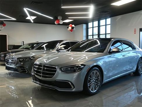 Used 2020 Honda Civic EX image 6