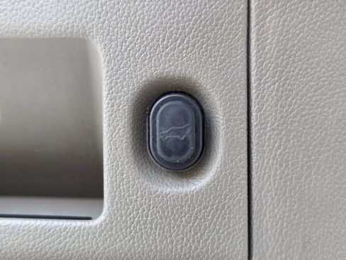 Used 2017 Chevrolet Tahoe Premier image 14