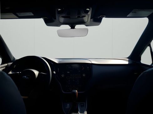 Used 2025 Subaru Outback Wilderness image 23