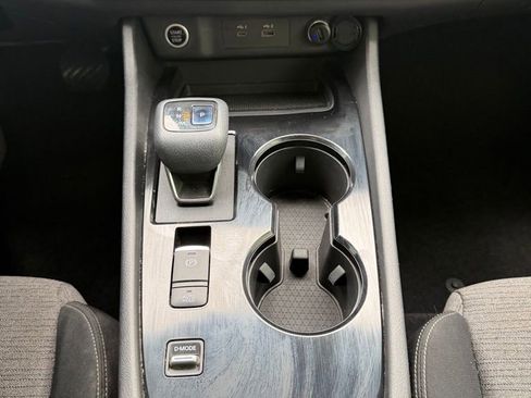 Used 2021 Nissan Rogue SV FWD image 18