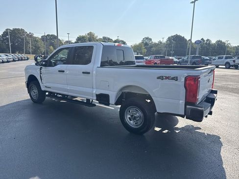 New 2026 Ford F250 XL image 5