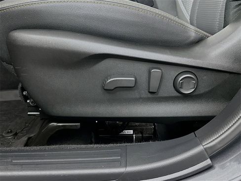 Used 2024 Subaru Forester Wilderness image 22