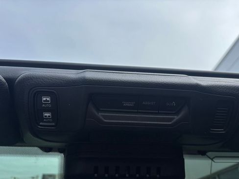 Used 2024 Jeep Wrangler Unlimited Rubicon 392 AWD/4WD image 16