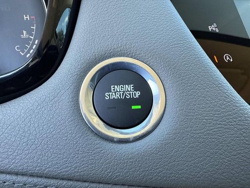 New 2026 Cadillac XT5 Premium Luxury image 28