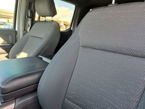 Used 2021 Ford F150 XLT w/ Equipment Group 302A High image 20