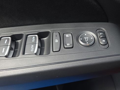 Used 2025 Honda Civic Type R image 35