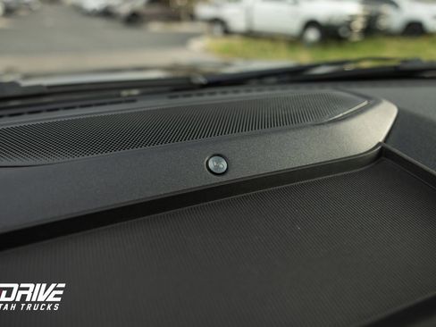 Used 2024 Ford Expedition Max Platinum image 37