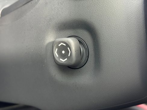 Used 2023 Lexus RX 500h F Sport w/ Cold Area Package image 19