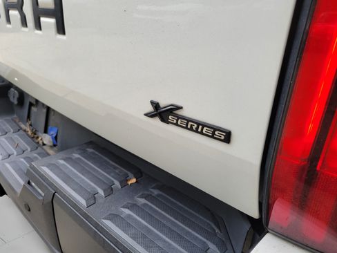 Used 2024 Toyota Tundra SR5 w/ SR5 Convenience Package RWD image 31