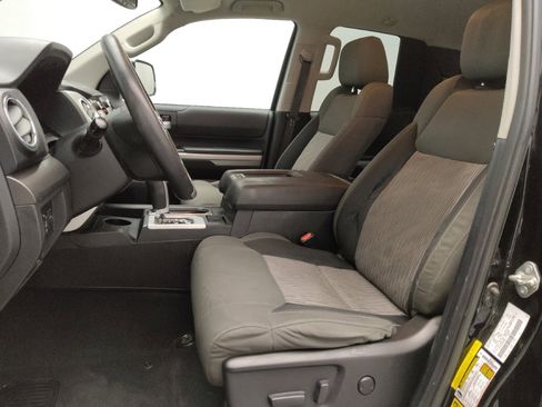 Used 2015 Toyota Tundra SR5 image 17