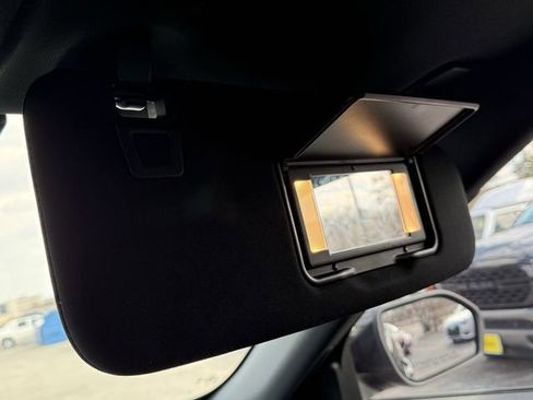 Used 2020 Ford Explorer ST w/ ST Street Pack image 28