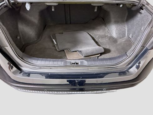 Used 2022 Nissan Altima 2.5 SV FWD image 35