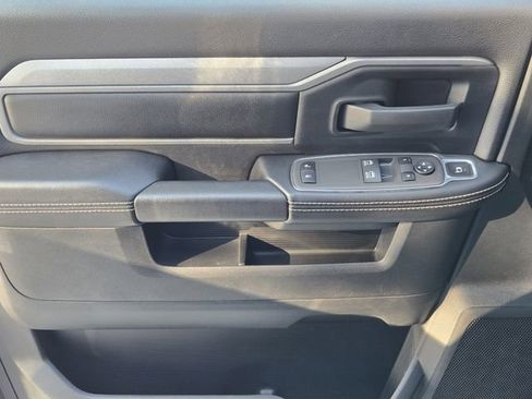 Used 2023 RAM 4500 Tradesman image 25