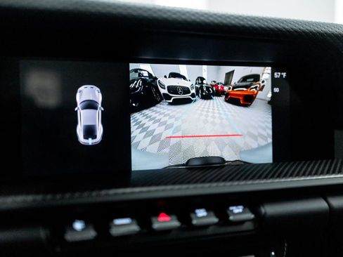 Used 2026 Porsche 911 GT3 image 57