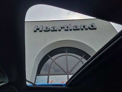 New 2026 Dodge Durango GT image 74