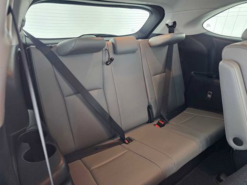 Used 2022 Toyota Highlander Bronze Edition image 13