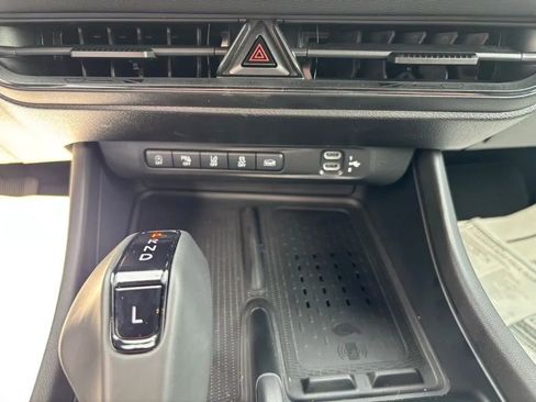 New 2026 Dodge Charger Scat Pack AWD/4WD image 23