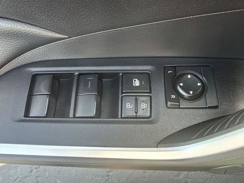 Certified 2023 Toyota RAV4 LE FWD image 11