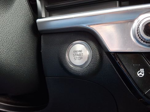 Certified 2024 Kia Telluride SX X-Line AWD/4WD image 27
