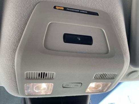 Used 2025 Ford Transit 350 Base image 26