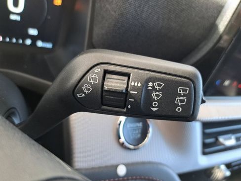 Certified 2025 Ford Explorer Active image 18