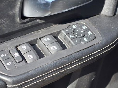 New 2026 RAM 2500 Big Horn image 13