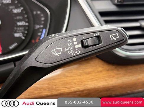 Certified 2023 Audi Q5 2.0T Premium w/ Convenience Package AWD/4WD image 25
