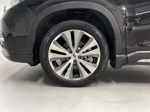Used 2022 Subaru Ascent Limited w/ Technology Package image 23
