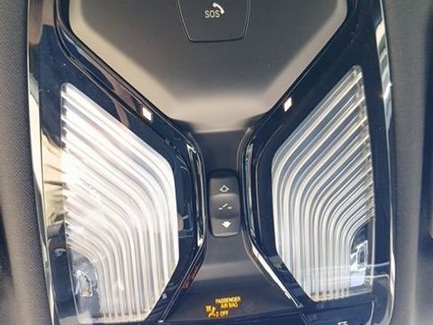 New 2026 BMW X5 sDrive40i RWD image 28