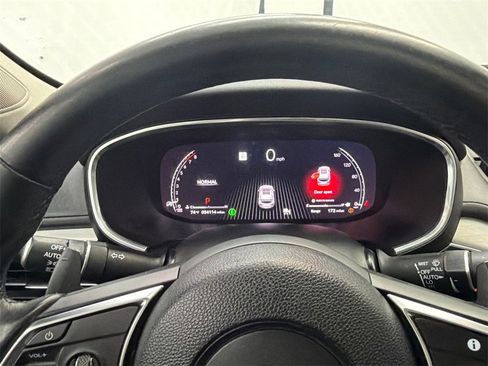 Used 2019 Acura MDX FWD image 30