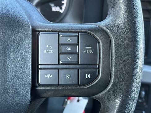 Used 2023 Ford F350 XL w/ XL Chrome Package image 27