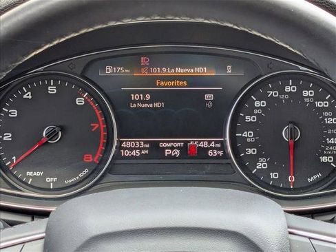 Used 2021 Audi Q5 2.0T Premium w/ Convenience Package AWD/4WD image 13