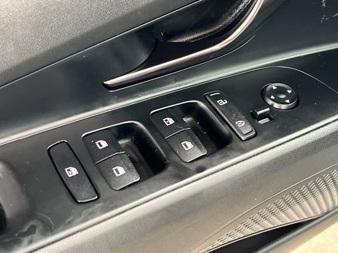 Used 2022 Hyundai Elantra N Line image 14