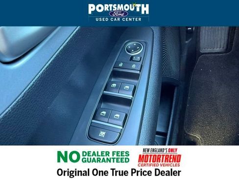 Used 2024 Kia Forte LXS w/ LXS Technology Package image 17